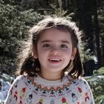 Mabel H Holman - @mabel_h_h - Instagram
