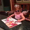 mabel - @mabelmholman - TikTok