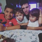 Mabel Rosana Holman - @mabelrosanaholman - Instagram