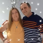 Patricia Mabel Holman - @patrimabholman - Instagram