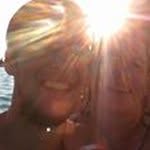 Patricia Mabel Holman - @patri_holman - Instagram