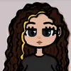 _🌺ivy🌺_ - @ivy_holmes_mabel - TikTok