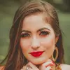 holmesmsmabel - @holmesmsmabel - TikTok