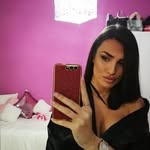 @mabel.holmes.7052767 - Instagram
