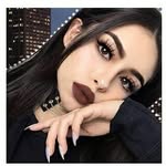 🔥🔪Mabel | Holmes🔪🔥 - @mabelsls_14 - Instagram