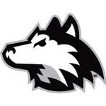 Mabel G. Holmes - @mghhuskies - Instagram