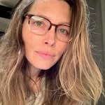 Mabel Holmes - @zoya_debra - Instagram