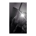 Mabel Holmes - @holmesmabel - Instagram