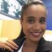 Mabel Holmes - Facebook