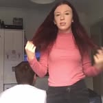 Mabel Holmes - @mabel.holmes.395454 - Instagram