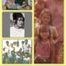 Mabel Holmes - Facebook
