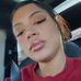 Mabel Holmes - Facebook