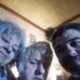 Mabel Holmes - Facebook