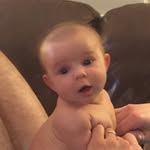 Mabel Holmes - @the.marvelous.miss.mabel - Instagram