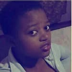 Mabel Holmes - @mabelg1684 - Instagram