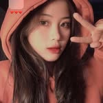 Mabel Holmes - @rhdiqjf5fmvtqz - Instagram