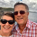 Mabel Holmes - @mabel.holmes.39 - Instagram
