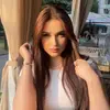 Mabel Holmes - @n7svmoljofm - TikTok
