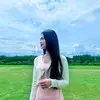 Mabel Holmes - @npt4qzwhxlu - TikTok