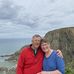 Mabel Holmes - Facebook