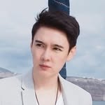 Mabel Holmes - @vwucnf54204 - Instagram