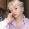 MabelHolmes2017 - @mabelholmes2017 - TikTok