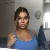 MabelHolmes - @mabel.holmes22 - TikTok