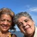 Mable Holmes - Facebook