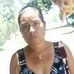 Mable Holmes - Facebook