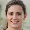 Mable Holmes - @mable.holmes - TikTok