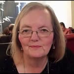 Marie-mabel Holmes - @hlmsmarie - Instagram