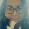 Marie-mabel Holmes - @mablemarie16 - TikTok