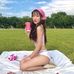 Mabel Hood - Facebook