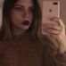 Mabel Hood - Facebook