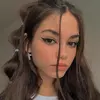 mabel hood - @mabel_hood1 - TikTok