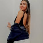 Mabel hood - @mabel_hood76 - Instagram