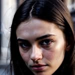 Mabel Hood - @mabel2uob - Instagram