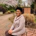 Mable Hood - Facebook