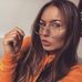 Mable Hood - Facebook