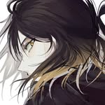 Thamara ʕ•ᴥ•ʔ - @mabelhood_ - Instagram
