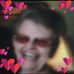 Mabel Hooper - Facebook