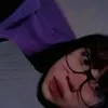 Mabel Hopper ♡ - @susi._.bi7 - TikTok