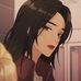 Mabel Thwin Cho - Facebook