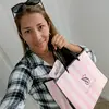 Mabelpersonalshopper.usa.peru - @mabel.personalshopper - TikTok