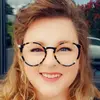 Mama Bellhopper - @mamabellhopper - TikTok
