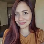 Mabel Horn - Facebook