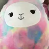 Mabel Horn - @mabelhorn - TikTok