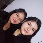 Mabel Horna - Facebook
