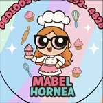 Mabel Hornea✨ - @mabelhornea - Instagram