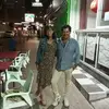 Mabel Hornos Moreno - @mabel.hornos.more - TikTok